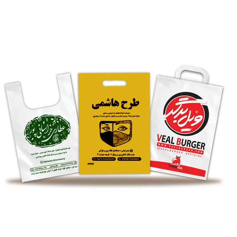 100اسلایدر